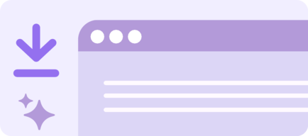 Flat: Online collaborative music notation software
