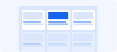 Flat Features Overview