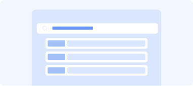 Flat Features Overview