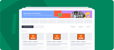 Flat Features Overview