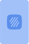 Flat Features Overview