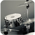 Drums