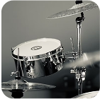 Drums