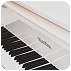 Grand Piano HQ