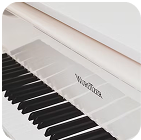 Grand Piano HQ