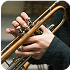 Trumpet