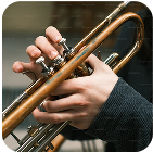 Trumpet