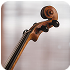 Violin HQ
