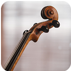 Violin HQ