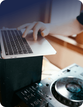 All devices feature preview