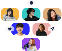 Product overview feature preview