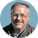 Bill Barto's avatar