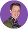 Dallin Attwooll's avatar
