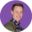 Dallin Attwooll's avatar