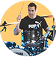 David Dariza's avatar
