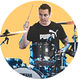 David Dariza's avatar