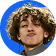 Frank De Leon III's avatar