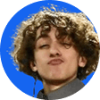 Frank De Leon III's avatar
