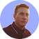 Gideon Waxman's avatar