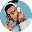 Jonathan E. Stewart's avatar