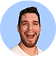 Will Strassberger 's avatar