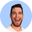 Will Strassberger's avatar